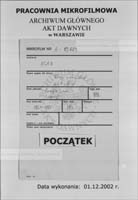 PL_1_299_118_0000-tablica poczatkowa